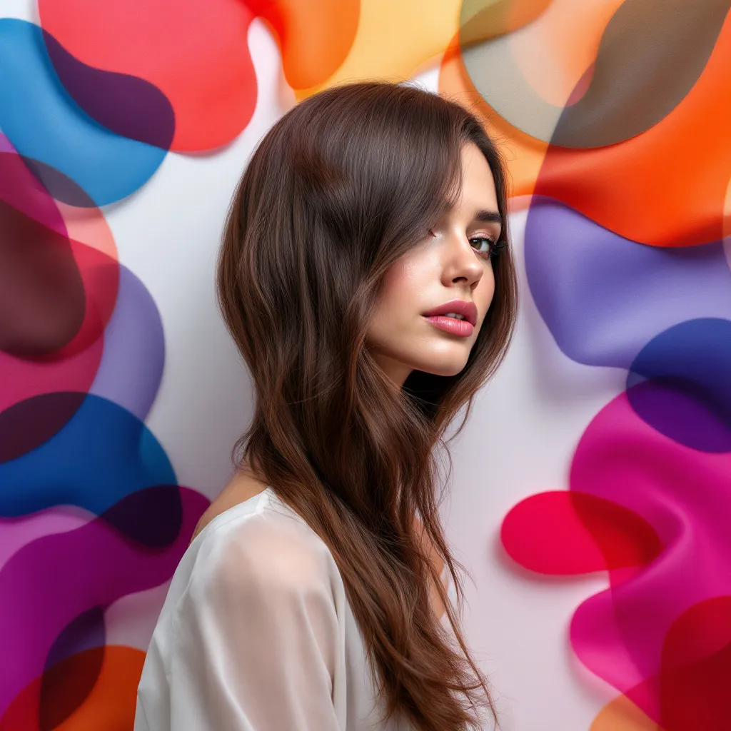 Längere Haare, andere Styles – das bringen Extensions 👱♀️ 6 Volumen Booster für die Haare – mit Extensions ist es möglich